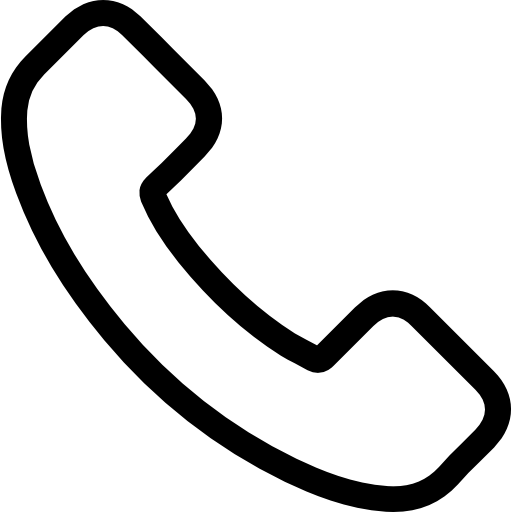 Telefon İkonu